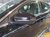  Peugeot  3008 PEUGEOT  / 2016 / 5P / SUV BLUEHDI 130 SeS BUSINESS #91