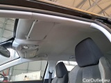  Peugeot  3008 PEUGEOT  / 2016 / 5P / SUV BLUEHDI 130 SeS BUSINESS #103