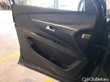  Peugeot  3008 PEUGEOT  / 2016 / 5P / SUV BLUEHDI 130 SeS BUSINESS #105