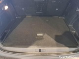  Peugeot  3008 PEUGEOT  / 2016 / 5P / SUV BLUEHDI 130 SeS BUSINESS #118