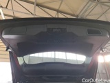  Peugeot  3008 PEUGEOT  / 2016 / 5P / SUV BLUEHDI 130 SeS BUSINESS #125