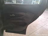  Peugeot  3008 PEUGEOT  / 2016 / 5P / SUV BLUEHDI 130 SeS BUSINESS #127