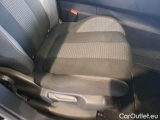  Peugeot  3008 PEUGEOT  / 2016 / 5P / SUV BLUEHDI 130 SeS BUSINESS #136