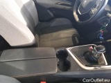  Peugeot  3008 PEUGEOT  / 2016 / 5P / SUV BLUEHDI 130 SeS BUSINESS #142