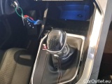  Peugeot  3008 PEUGEOT  / 2016 / 5P / SUV BLUEHDI 130 SeS BUSINESS #144