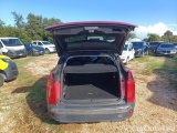  Peugeot  3008 PEUGEOT  / 2016 / 5P / SUV BLUEHDI 130 EAT8 SeS BUSINESS #5