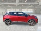  Peugeot  3008 PEUGEOT  / 2016 / 5P / SUV BLUEHDI 130 EAT8 SeS BUSINESS #7