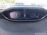  Peugeot  3008 PEUGEOT  / 2016 / 5P / SUV BLUEHDI 130 EAT8 SeS BUSINESS #4