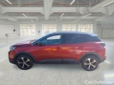  Peugeot  3008 PEUGEOT  / 2016 / 5P / SUV BLUEHDI 130 EAT8 SeS BUSINESS #8