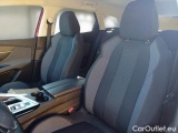  Peugeot  3008 PEUGEOT  / 2016 / 5P / SUV BLUEHDI 130 EAT8 SeS BUSINESS #11