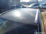  Peugeot  3008 PEUGEOT  / 2016 / 5P / SUV BLUEHDI 130 EAT8 SeS BUSINESS #9