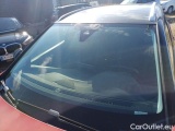  Peugeot  3008 PEUGEOT  / 2016 / 5P / SUV BLUEHDI 130 EAT8 SeS BUSINESS #10