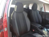  Peugeot  3008 PEUGEOT  / 2016 / 5P / SUV BLUEHDI 130 EAT8 SeS BUSINESS #13