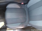  Peugeot  3008 PEUGEOT  / 2016 / 5P / SUV BLUEHDI 130 EAT8 SeS BUSINESS #12