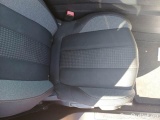  Peugeot  3008 PEUGEOT  / 2016 / 5P / SUV BLUEHDI 130 EAT8 SeS BUSINESS #14
