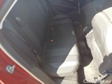  Peugeot  3008 PEUGEOT  / 2016 / 5P / SUV BLUEHDI 130 EAT8 SeS BUSINESS #16