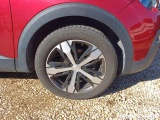  Peugeot  3008 PEUGEOT  / 2016 / 5P / SUV BLUEHDI 130 EAT8 SeS BUSINESS #17
