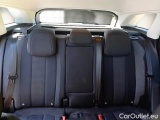  Peugeot  3008 PEUGEOT  / 2016 / 5P / SUV BLUEHDI 130 EAT8 SeS BUSINESS #15