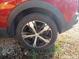  Peugeot  3008 PEUGEOT  / 2016 / 5P / SUV BLUEHDI 130 EAT8 SeS BUSINESS #19