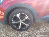  Peugeot  3008 PEUGEOT  / 2016 / 5P / SUV BLUEHDI 130 EAT8 SeS BUSINESS #20