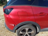  Peugeot  3008 PEUGEOT  / 2016 / 5P / SUV BLUEHDI 130 EAT8 SeS BUSINESS #36