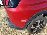  Peugeot  3008 PEUGEOT  / 2016 / 5P / SUV BLUEHDI 130 EAT8 SeS BUSINESS #38