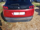  Peugeot  3008 PEUGEOT  / 2016 / 5P / SUV BLUEHDI 130 EAT8 SeS BUSINESS #42