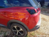  Peugeot  3008 PEUGEOT  / 2016 / 5P / SUV BLUEHDI 130 EAT8 SeS BUSINESS #47
