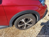  Peugeot  3008 PEUGEOT  / 2016 / 5P / SUV BLUEHDI 130 EAT8 SeS BUSINESS #58