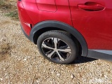  Peugeot  3008 PEUGEOT  / 2016 / 5P / SUV BLUEHDI 130 EAT8 SeS BUSINESS #61
