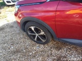 Peugeot  3008 PEUGEOT  / 2016 / 5P / SUV BLUEHDI 130 EAT8 SeS BUSINESS #67