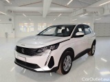  Peugeot  3008 PEUGEOT  / 2020 / 5P / SUV BLUEHDI 130 EAT8 SeS ACTIVE BUSINESS 