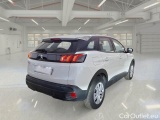  Peugeot  3008 PEUGEOT  / 2020 / 5P / SUV BLUEHDI 130 EAT8 SeS ACTIVE BUSINESS #2