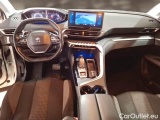  Peugeot  3008 PEUGEOT  / 2020 / 5P / SUV BLUEHDI 130 EAT8 SeS ACTIVE BUSINESS #3