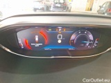  Peugeot  3008 PEUGEOT  / 2020 / 5P / SUV BLUEHDI 130 EAT8 SeS ACTIVE BUSINESS #4