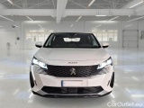  Peugeot  3008 PEUGEOT  / 2020 / 5P / SUV BLUEHDI 130 EAT8 SeS ACTIVE BUSINESS #6