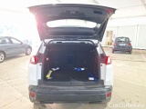  Peugeot  3008 PEUGEOT  / 2020 / 5P / SUV BLUEHDI 130 EAT8 SeS ACTIVE BUSINESS #5
