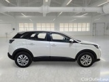  Peugeot  3008 PEUGEOT  / 2020 / 5P / SUV BLUEHDI 130 EAT8 SeS ACTIVE BUSINESS #7