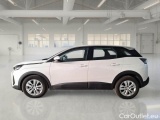  Peugeot  3008 PEUGEOT  / 2020 / 5P / SUV BLUEHDI 130 EAT8 SeS ACTIVE BUSINESS #8