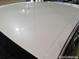  Peugeot  3008 PEUGEOT  / 2020 / 5P / SUV BLUEHDI 130 EAT8 SeS ACTIVE BUSINESS #9
