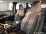  Peugeot  3008 PEUGEOT  / 2020 / 5P / SUV BLUEHDI 130 EAT8 SeS ACTIVE BUSINESS #11