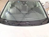  Peugeot  3008 PEUGEOT  / 2020 / 5P / SUV BLUEHDI 130 EAT8 SeS ACTIVE BUSINESS #10