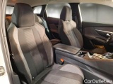  Peugeot  3008 PEUGEOT  / 2020 / 5P / SUV BLUEHDI 130 EAT8 SeS ACTIVE BUSINESS #13