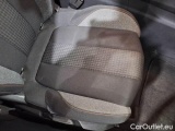  Peugeot  3008 PEUGEOT  / 2020 / 5P / SUV BLUEHDI 130 EAT8 SeS ACTIVE BUSINESS #14
