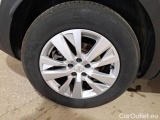  Peugeot  3008 PEUGEOT  / 2020 / 5P / SUV BLUEHDI 130 EAT8 SeS ACTIVE BUSINESS #18