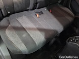  Peugeot  3008 PEUGEOT  / 2020 / 5P / SUV BLUEHDI 130 EAT8 SeS ACTIVE BUSINESS #16