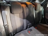  Peugeot  3008 PEUGEOT  / 2020 / 5P / SUV BLUEHDI 130 EAT8 SeS ACTIVE BUSINESS #15