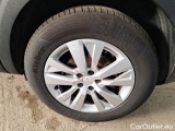  Peugeot  3008 PEUGEOT  / 2020 / 5P / SUV BLUEHDI 130 EAT8 SeS ACTIVE BUSINESS #19