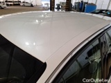  Peugeot  3008 PEUGEOT  / 2020 / 5P / SUV BLUEHDI 130 EAT8 SeS ACTIVE BUSINESS #22