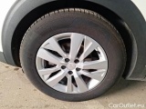  Peugeot  3008 PEUGEOT  / 2020 / 5P / SUV BLUEHDI 130 EAT8 SeS ACTIVE BUSINESS #20